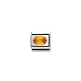 NOMINATION JEWELS JEWELRY Mod. 030601/002