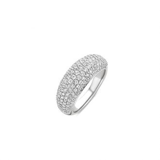 TI SENTO MILANO JEWELRY Mod. 12172ZI/56
