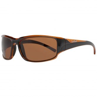 BOLLE MOD. 12609 KEELBACK