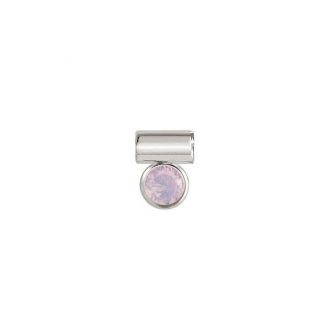 NOMINATION JEWELS JEWELRY Mod. 147114/003