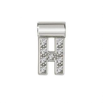 NOMINATION JEWELS JEWELRY Mod. 147115/008