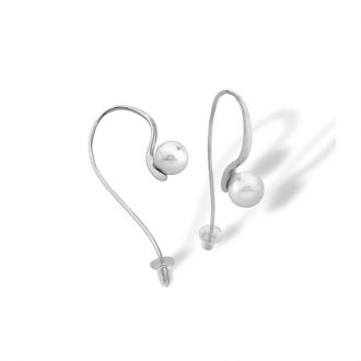 MAJORICA JEWELRY Mod. 15293.01.2.000.010.1