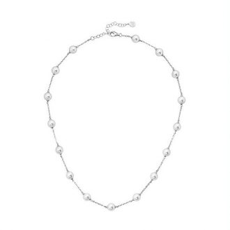 MAJORICA JEWELRY Mod. 15663.01.2.000.010.1