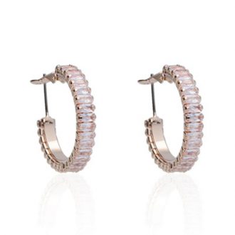 STROILI Mod. 1665967