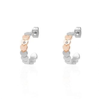 STROILI Mod. 1669693