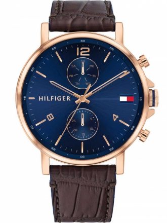 TOMMY HILFIGER Mod. DANIEL