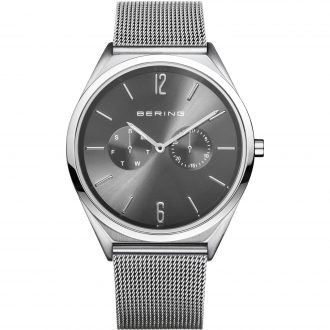 BERING Mod. ULTRA SLIM