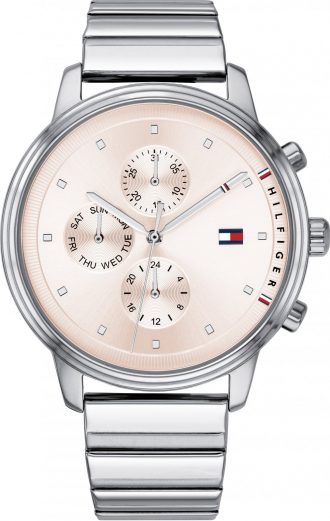 TOMMY HILFIGER Mod. BLAKE