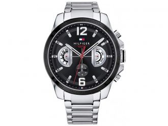 TOMMY HILFIGER Mod. DECKER