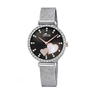 LOTUS WATCHES Mod. 18616/4