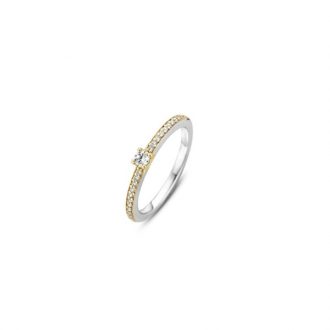 TI SENTO MILANO JEWELRY Mod. 1869ZY/50