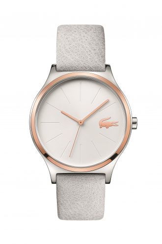 LACOSTE Mod. NIKITA
