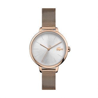 LACOSTE WATCHES Mod. 2001103