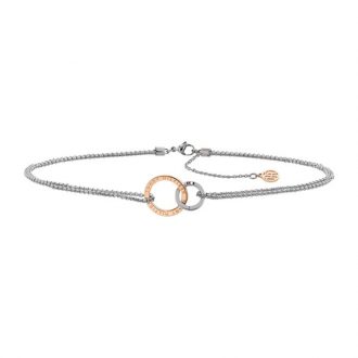 TOMMY HILFIGER JEWELS JEWELRY Mod. 2780016