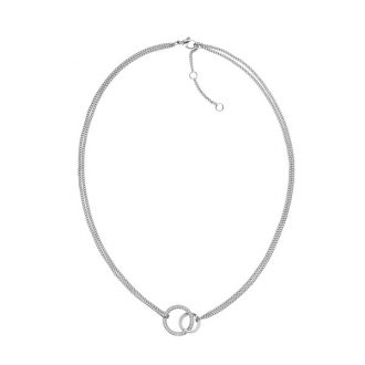 TOMMY HILFIGER JEWELS JEWELRY Mod. 2780076
