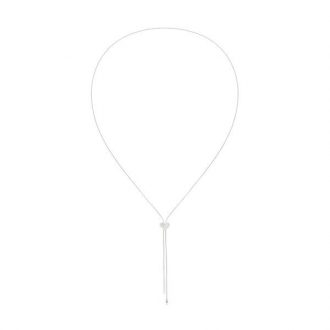 TOMMY HILFIGER JEWELS JEWELRY Mod. 2780290