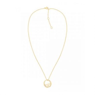 TOMMY HILFIGER JEWELS JEWELRY Mod. 2780324