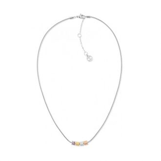 TOMMY HILFIGER JEWELS JEWELRY Mod. 2780504