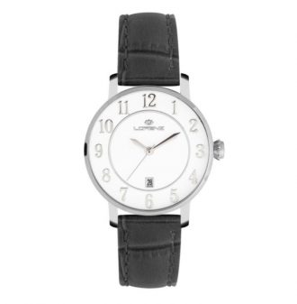 LORENZ mod. CONIQUE
