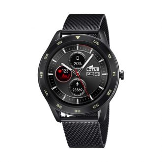 LOTUS WATCHES Mod. 50010/1