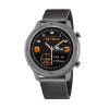 LOTUS SMARTWATCH WATCHES Mod. 50022/1