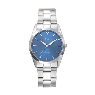 GO GIRL ONLY WATCHES Mod. 695314