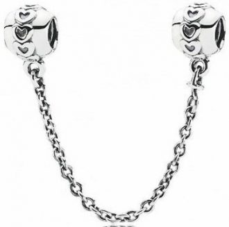 PANDORA JEWELRY Mod. 791088-05