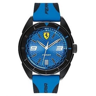 FERRARI mod. FORZA