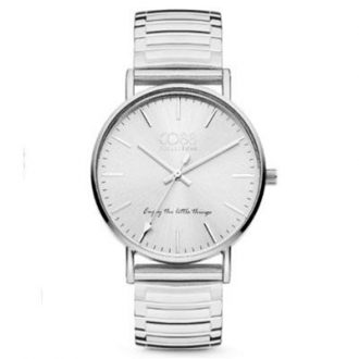 CO88 OROLOGI Mod. 8CW-10057