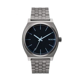 NIXON WATCHES Mod. A045-1427