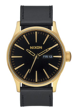 NIXON Mod. THE SENTRY