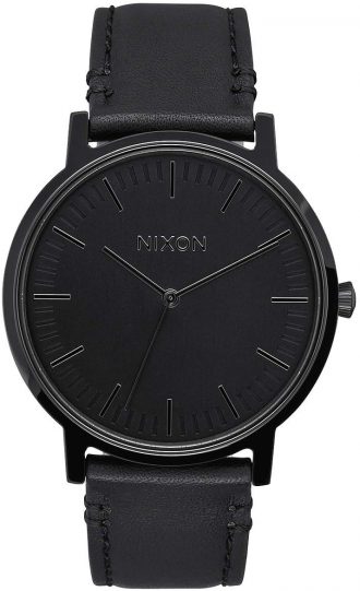 NIXON Mod. THE PORTER