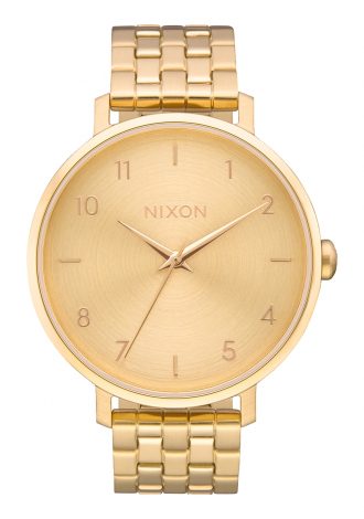 NIXON Mod. THE ARROW