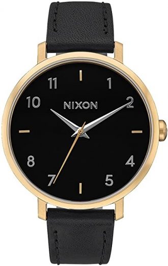 NIXON Mod. THE ARROW