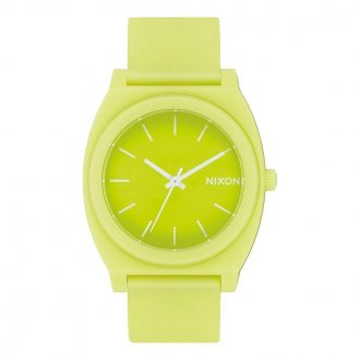 NIXON Mod. THE TIME TELLER P