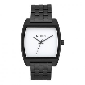 NIXON Mod. THE TIME TRACKER