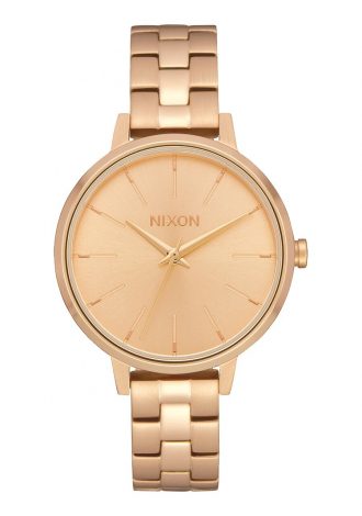 NIXON Mod. THE MEDIUM KENSINGTON