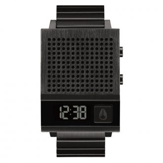 NIXON Mod. THE DORK TOO + Speaker