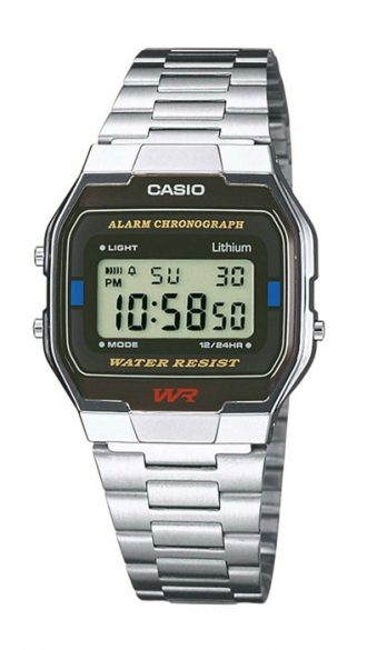 CASIO VINTAGE