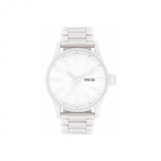 NIXON Mod. THE SENTRY SS