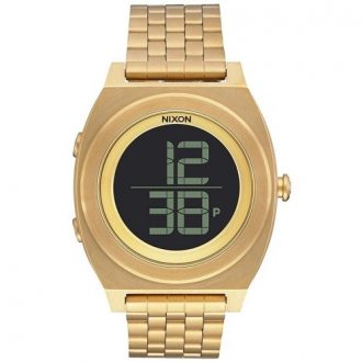 NIXON Mod. THE TELLER DIGI