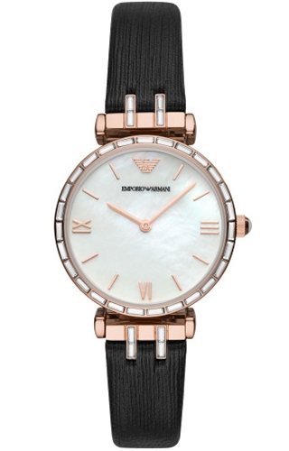 EMPORIO ARMANI Mod. AR11295