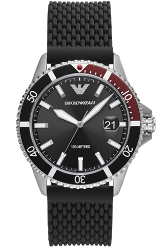 Emporio Armani Mod. AR11341