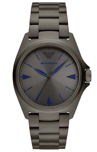Emporio Armani Mod. AR11381