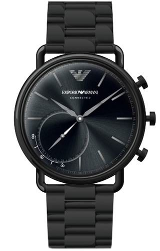Emporio Armani Mod. ART3031