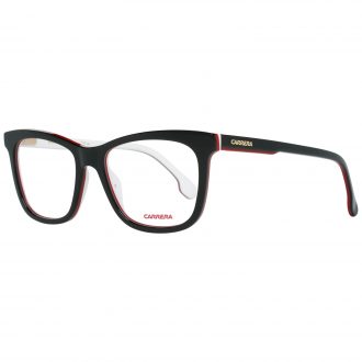 CARRERA MOD. CA1107_V 50807