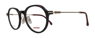 CARRERA Mod. CARRERA206_G-AU2-50