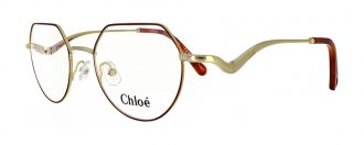 CHLOE Mod. CE2156-757-49
