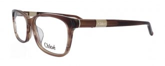 CHLOE Mod. CE2628-203-53