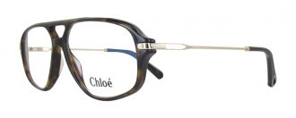 CHLOE Mod. CE2726-219-56